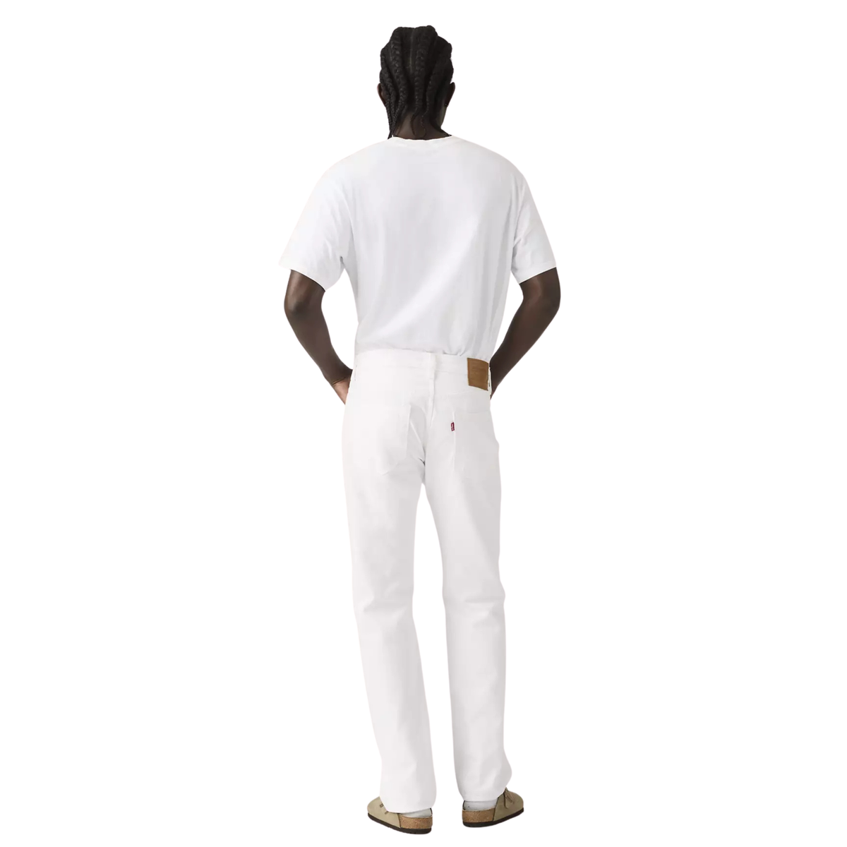 LEVI'S - 501® Original Jeans