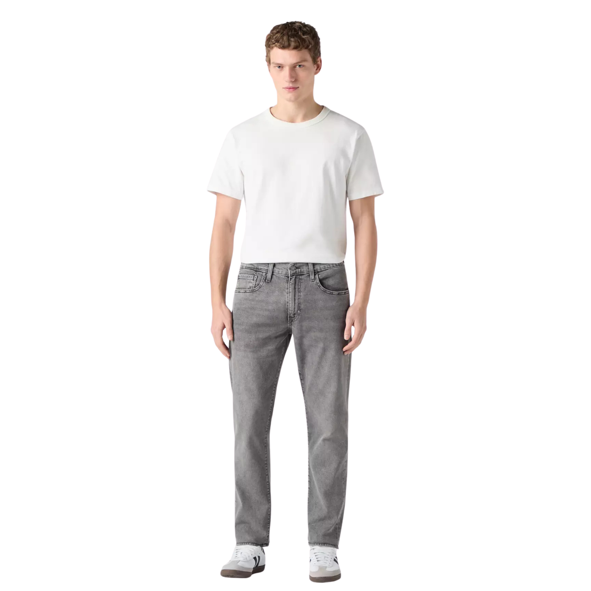 LEVI'S - 502™ Taper
