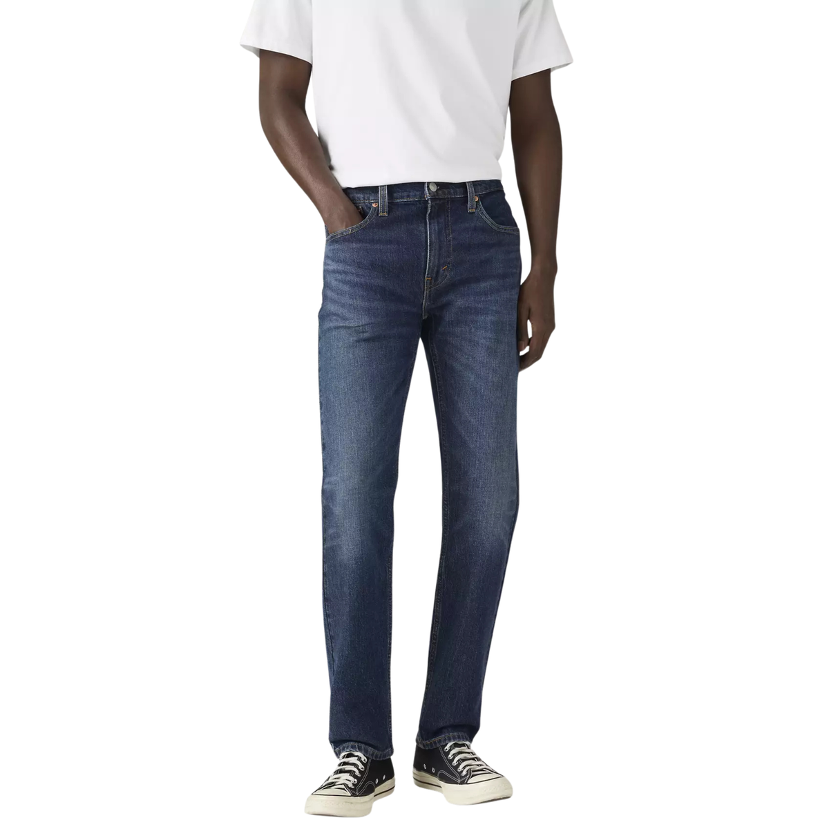 LEVI'S - 502™ Taper