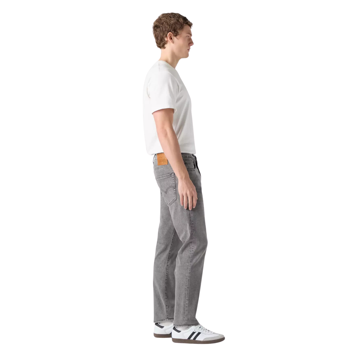 LEVI'S - 502™ Taper