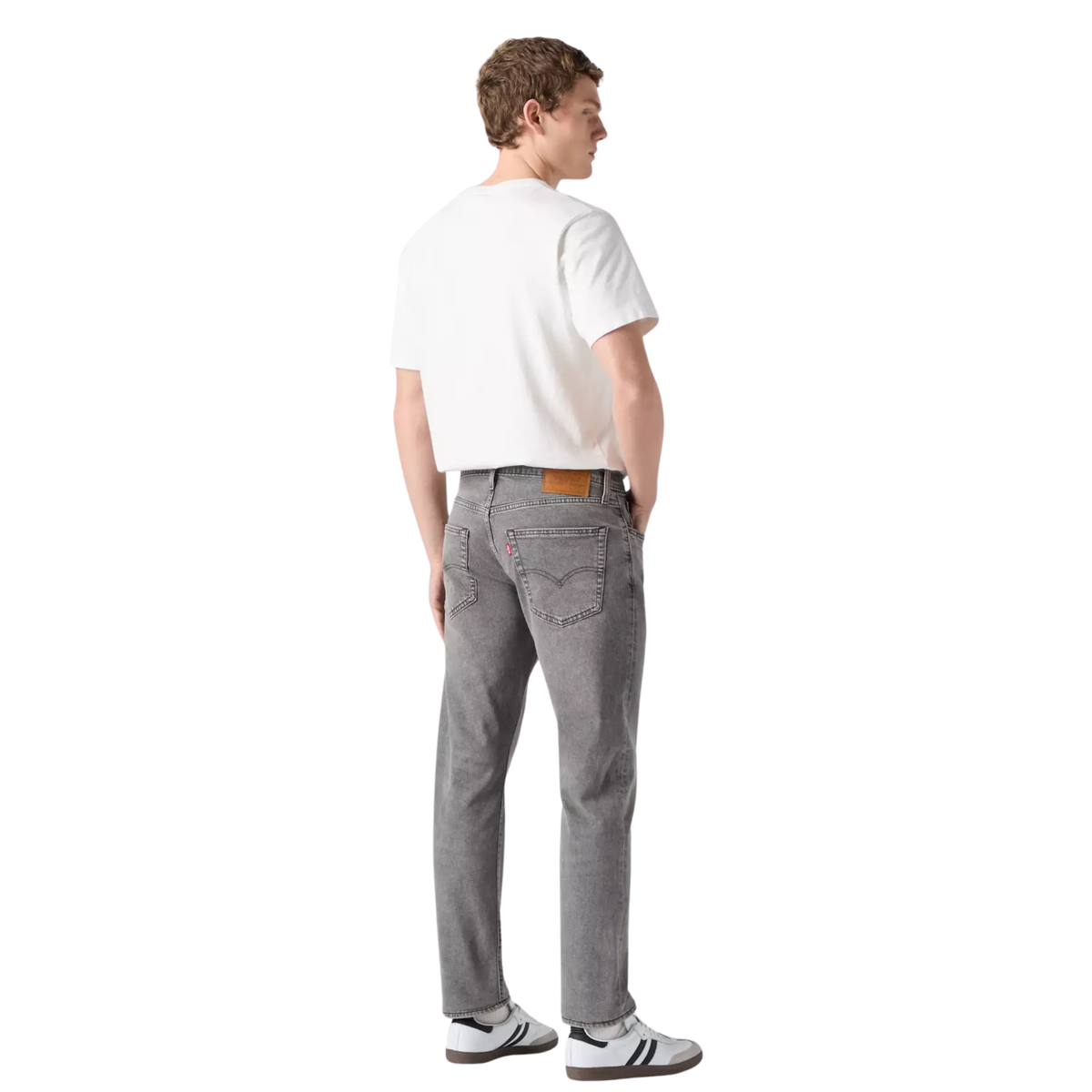LEVI'S - 502™ Taper