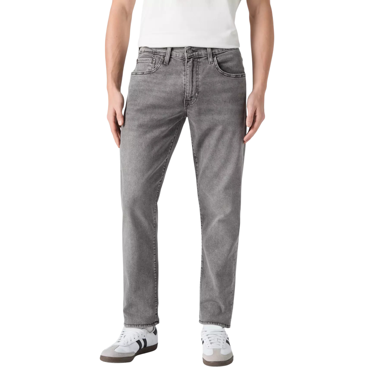 LEVI'S - 502™ Taper
