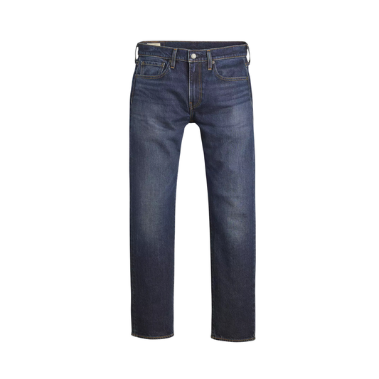 LEVI'S - 502™ Taper