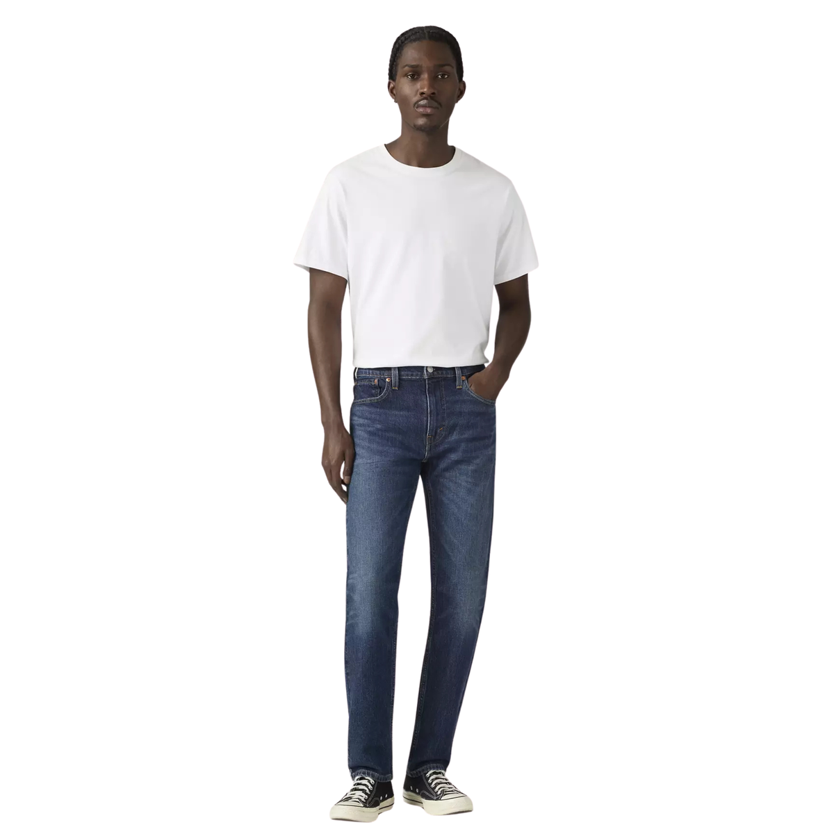 LEVI'S - 502™ Taper