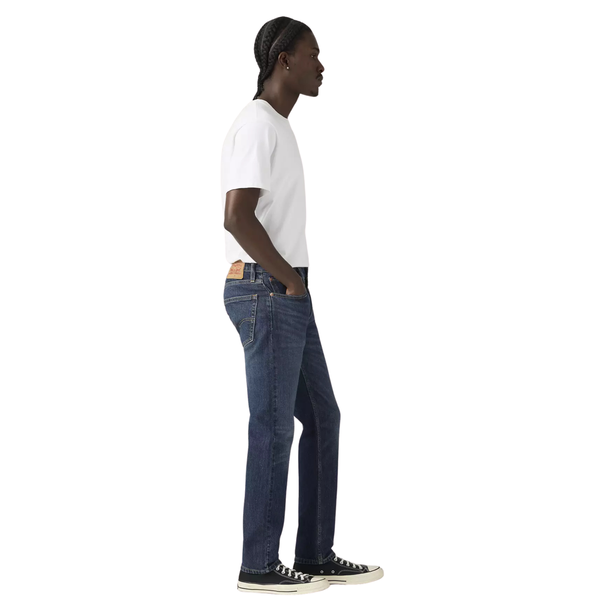 LEVI'S - 502™ Taper