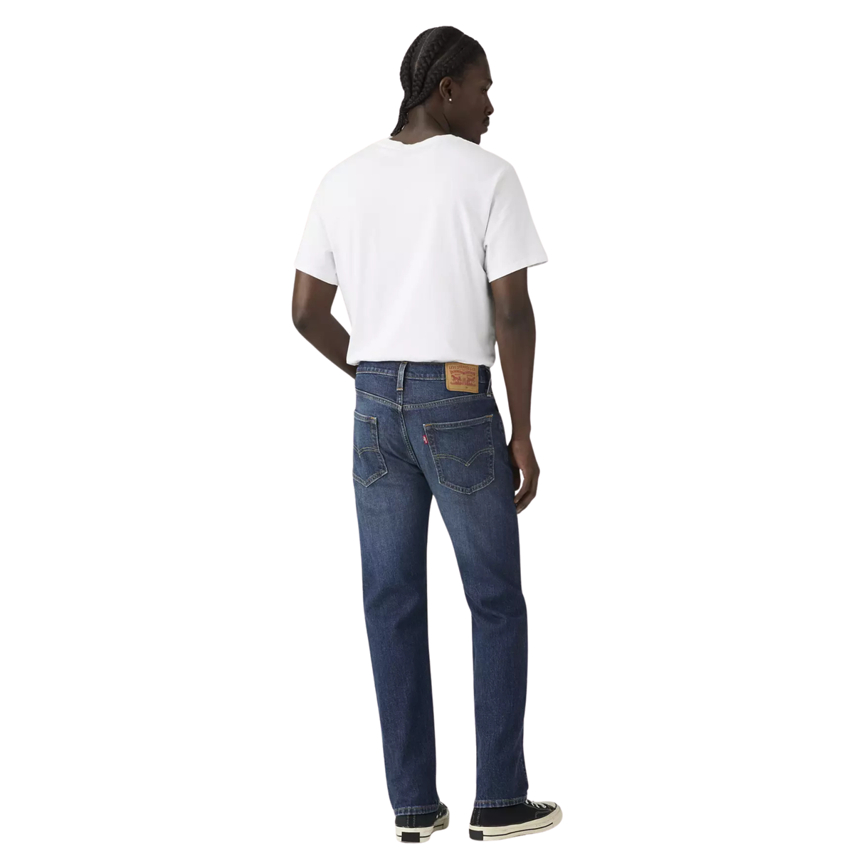 LEVI'S - 502™ Taper