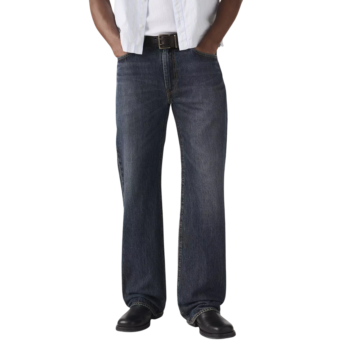 LEVI'S - 567™ Relaxed Flare Jeans
