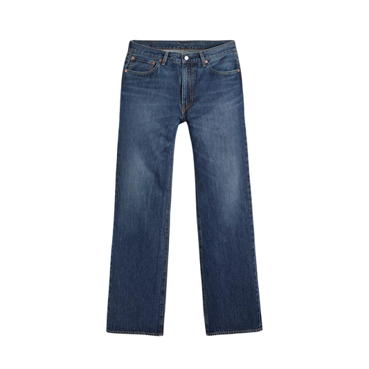 LEVI'S - 567™ Relaxed Flare Jeans