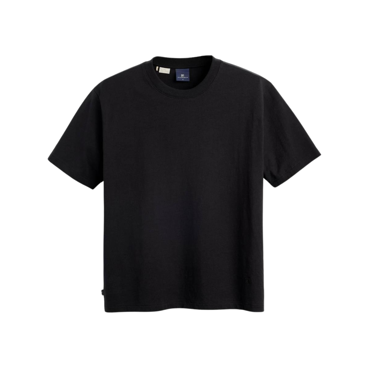 LEVI'S - Blue Tab™ Relaxed Tee
