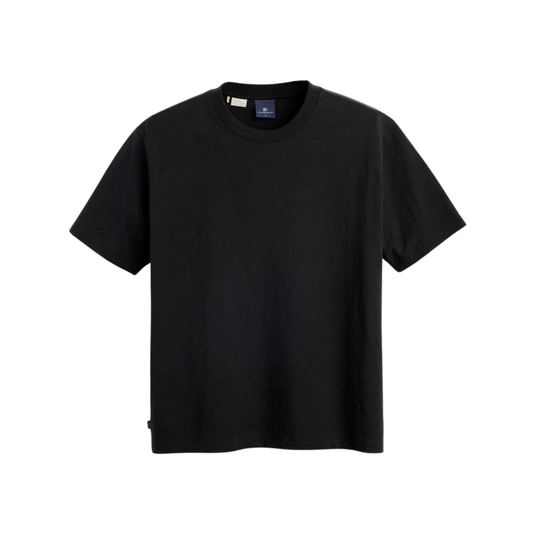 LEVI'S - Blue Tab™ Relaxed Tee
