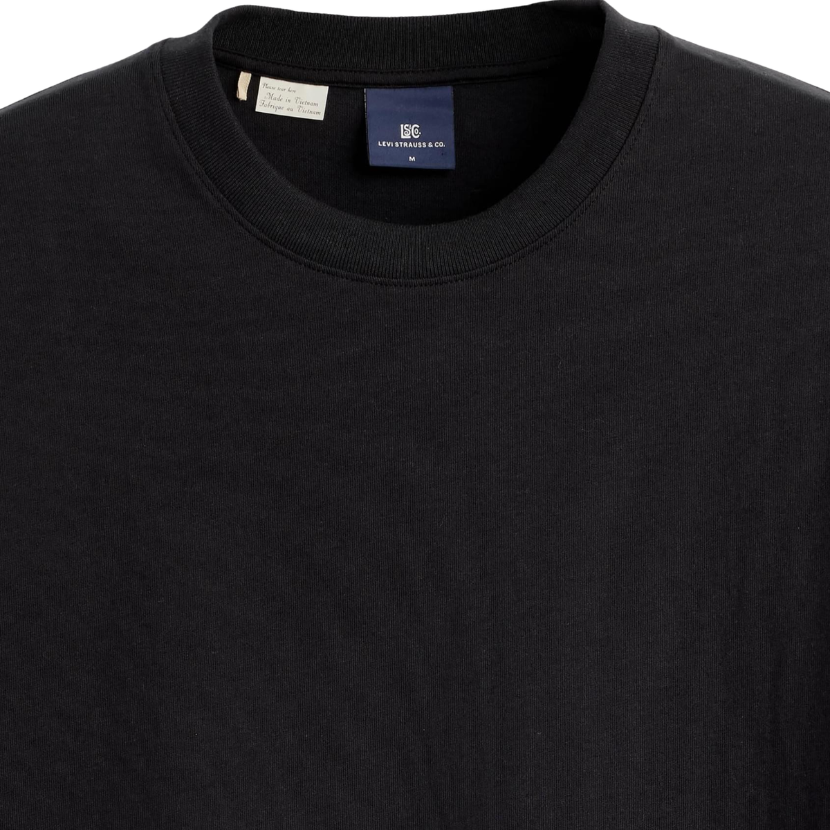 LEVI'S - Blue Tab™ Relaxed Tee