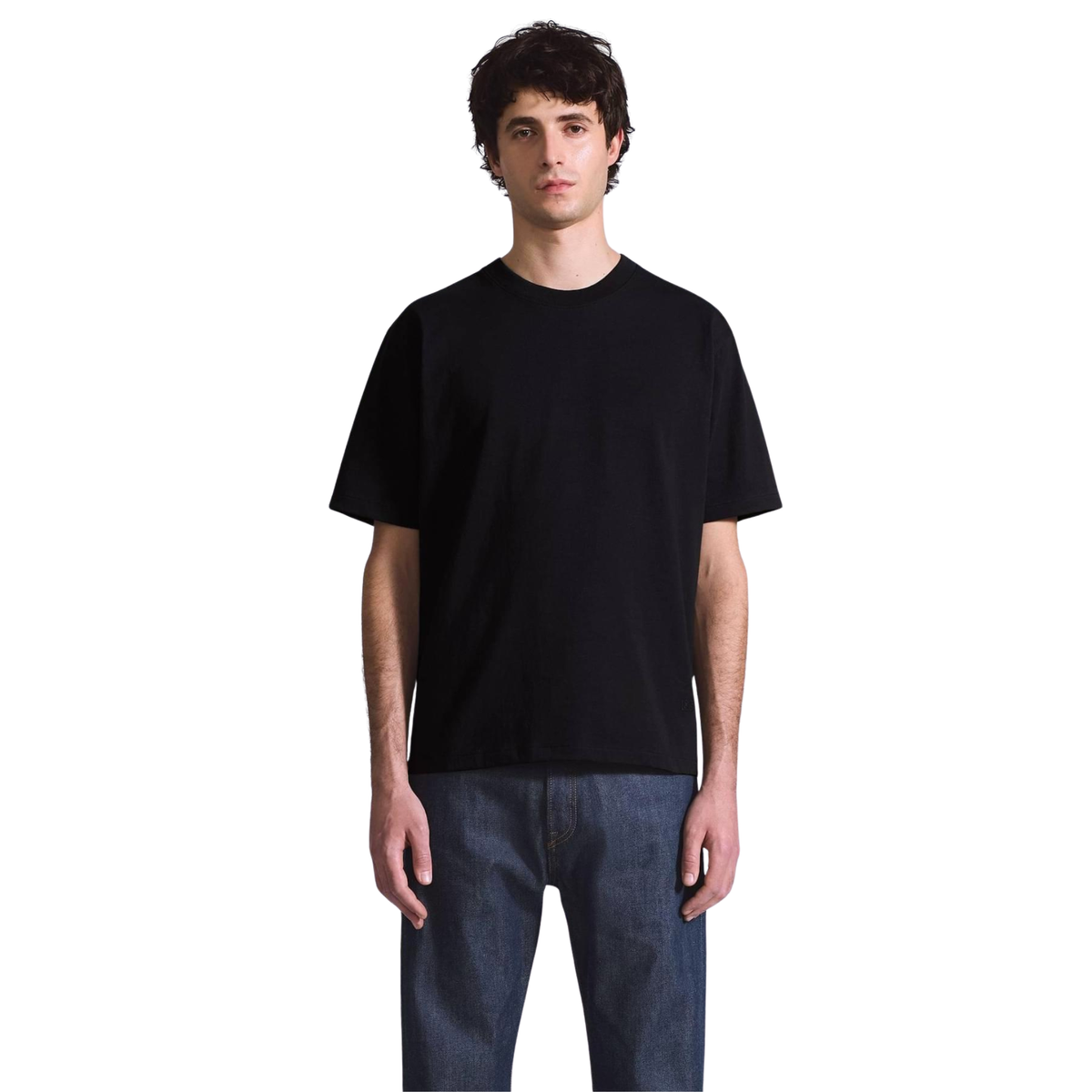 LEVI'S - Blue Tab™ Relaxed Tee