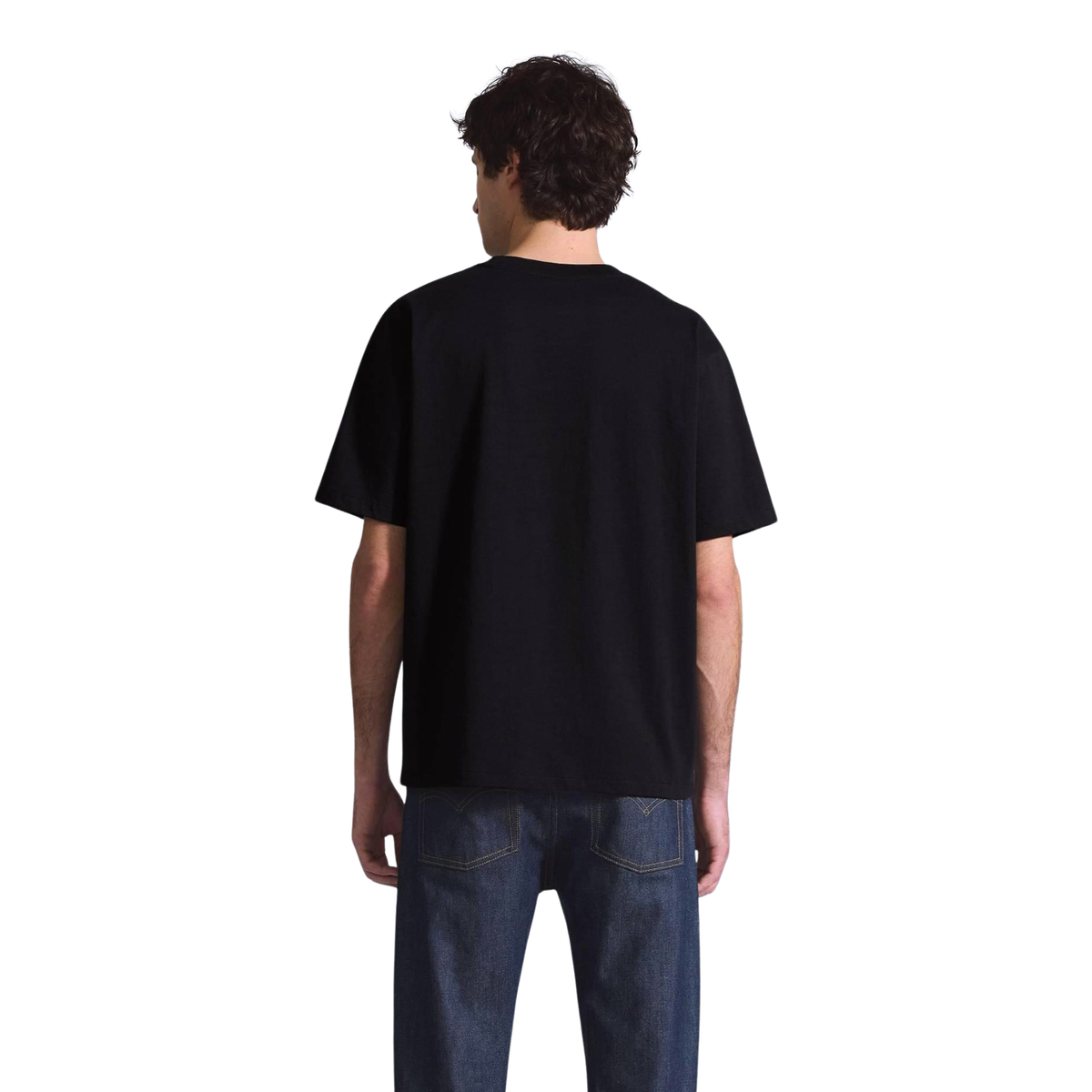LEVI'S - Blue Tab™ Relaxed Tee
