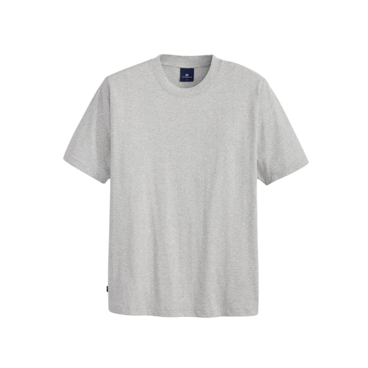 LEVI'S - Blue Tab™ Relaxed Tee