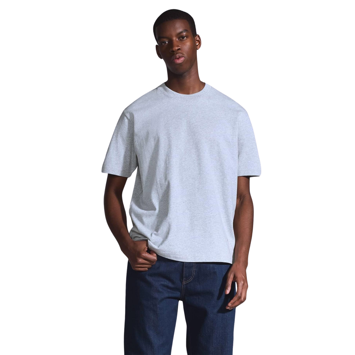 LEVI'S - Blue Tab™ Relaxed Tee