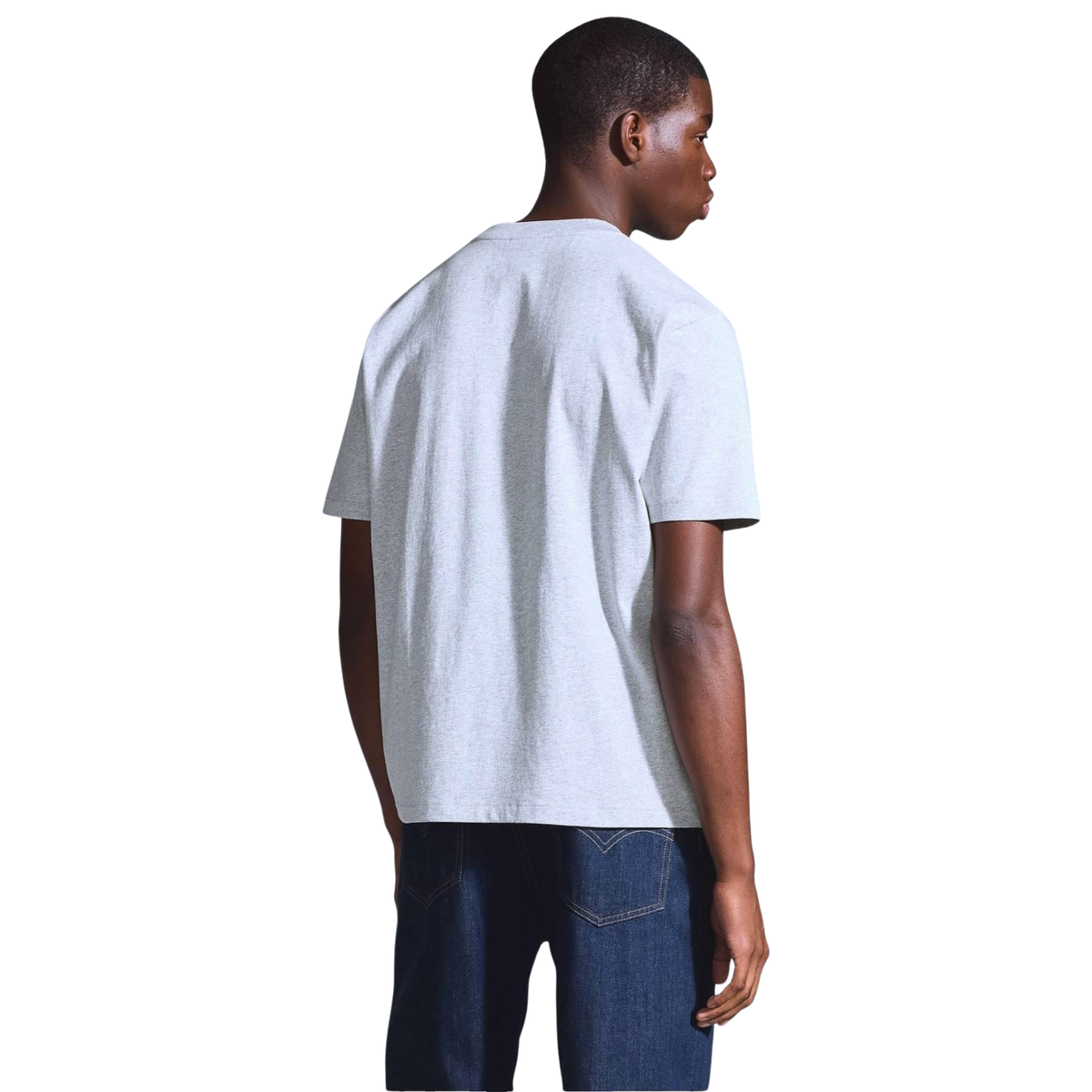 LEVI'S - Blue Tab™ Relaxed Tee