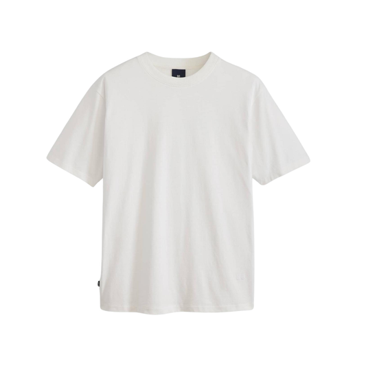 LEVI'S - Blue Tab™ Relaxed Tee