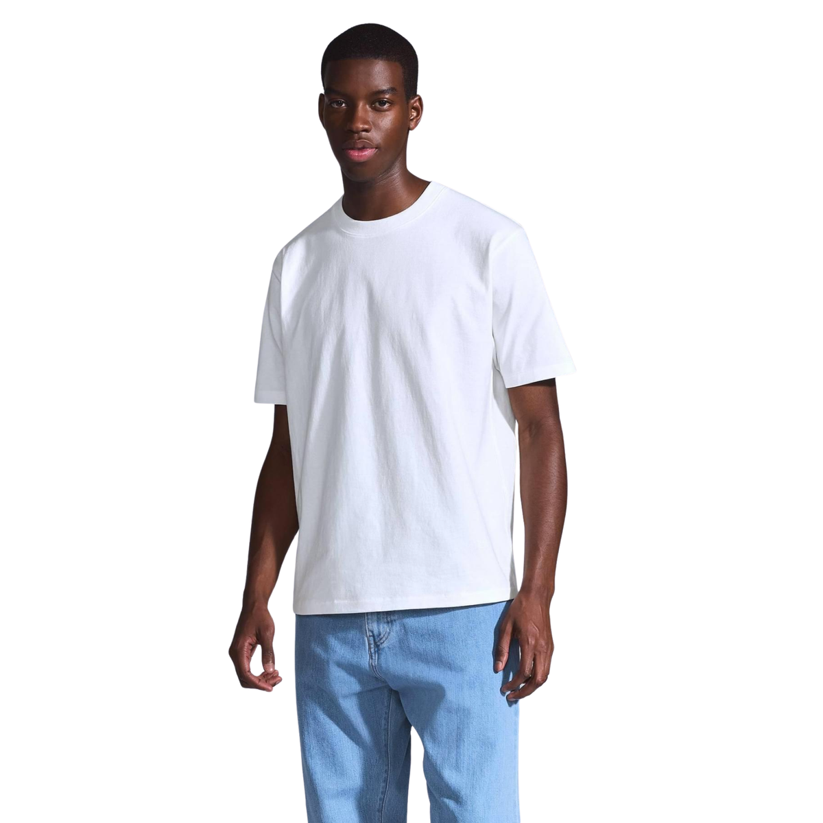 LEVI'S - Blue Tab™ Relaxed Tee
