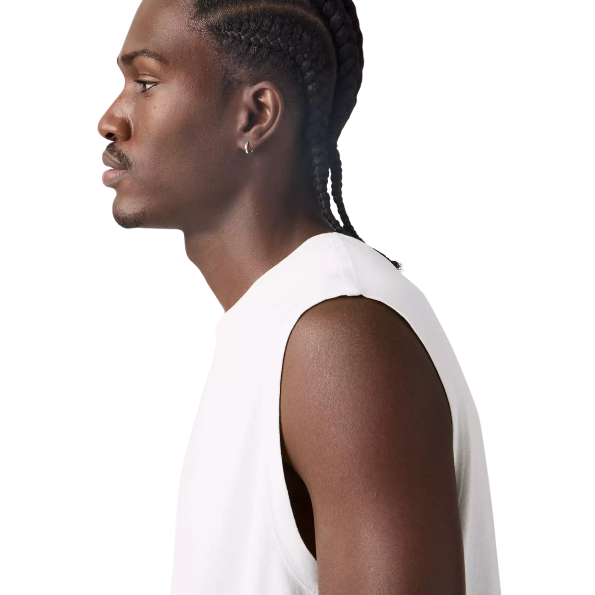 LEVI'S - NG Muscle Tank