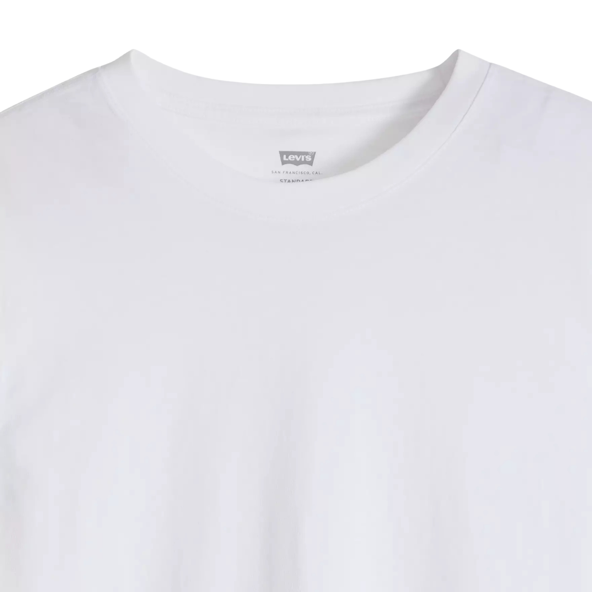 LEVI'S - NG Muscle Tank