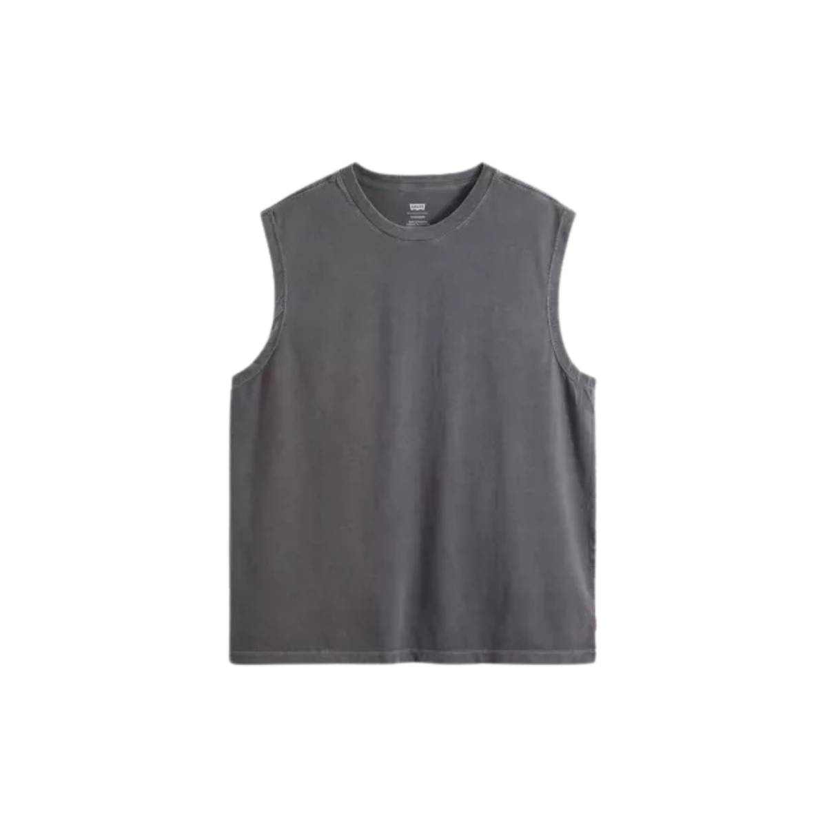 LEVI'S - Sleeveless NG Muscle Tank