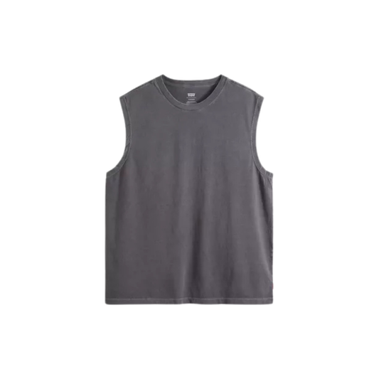 LEVI'S - Sleeveless NG Muscle Tank