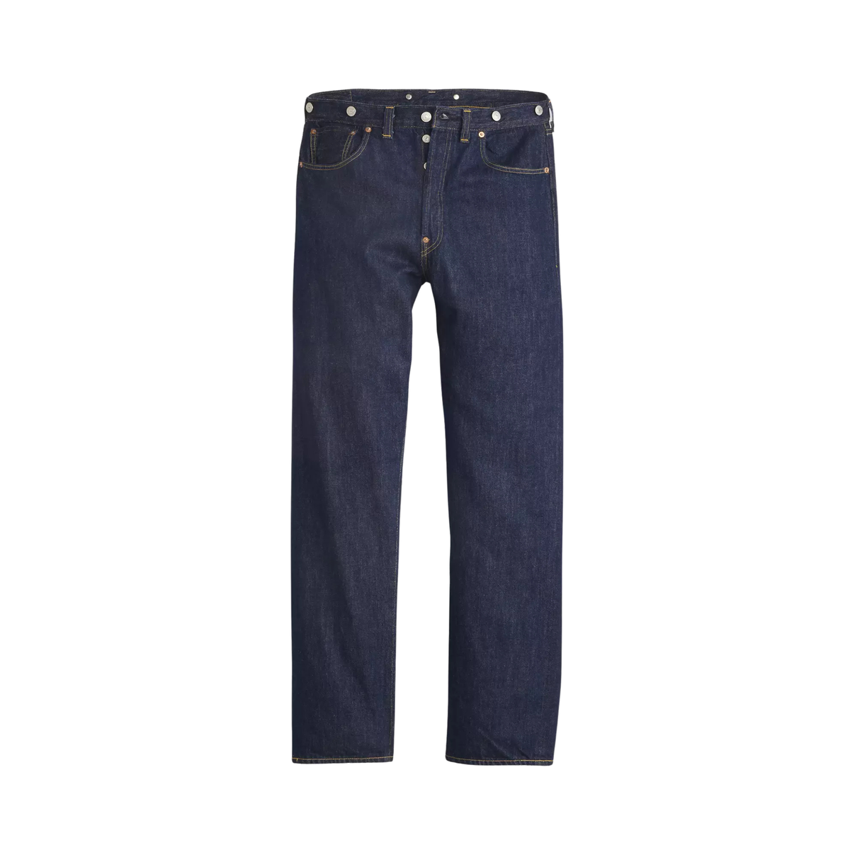 LEVI'S - Vintage Clothing 1933 501® Jeans