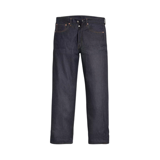 LEVI'S - Vintage Clothing 1955 501® Jeans Rigid