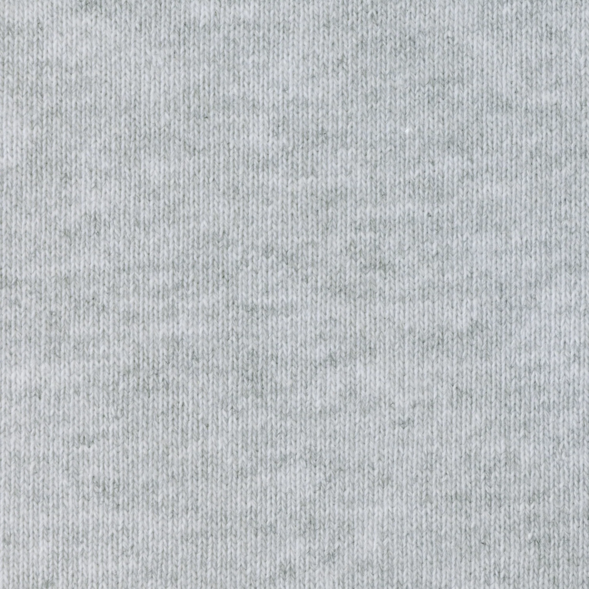 LOS ANGELES APPAREL - 14oz Heavy Fleece Mid-Lenght Short