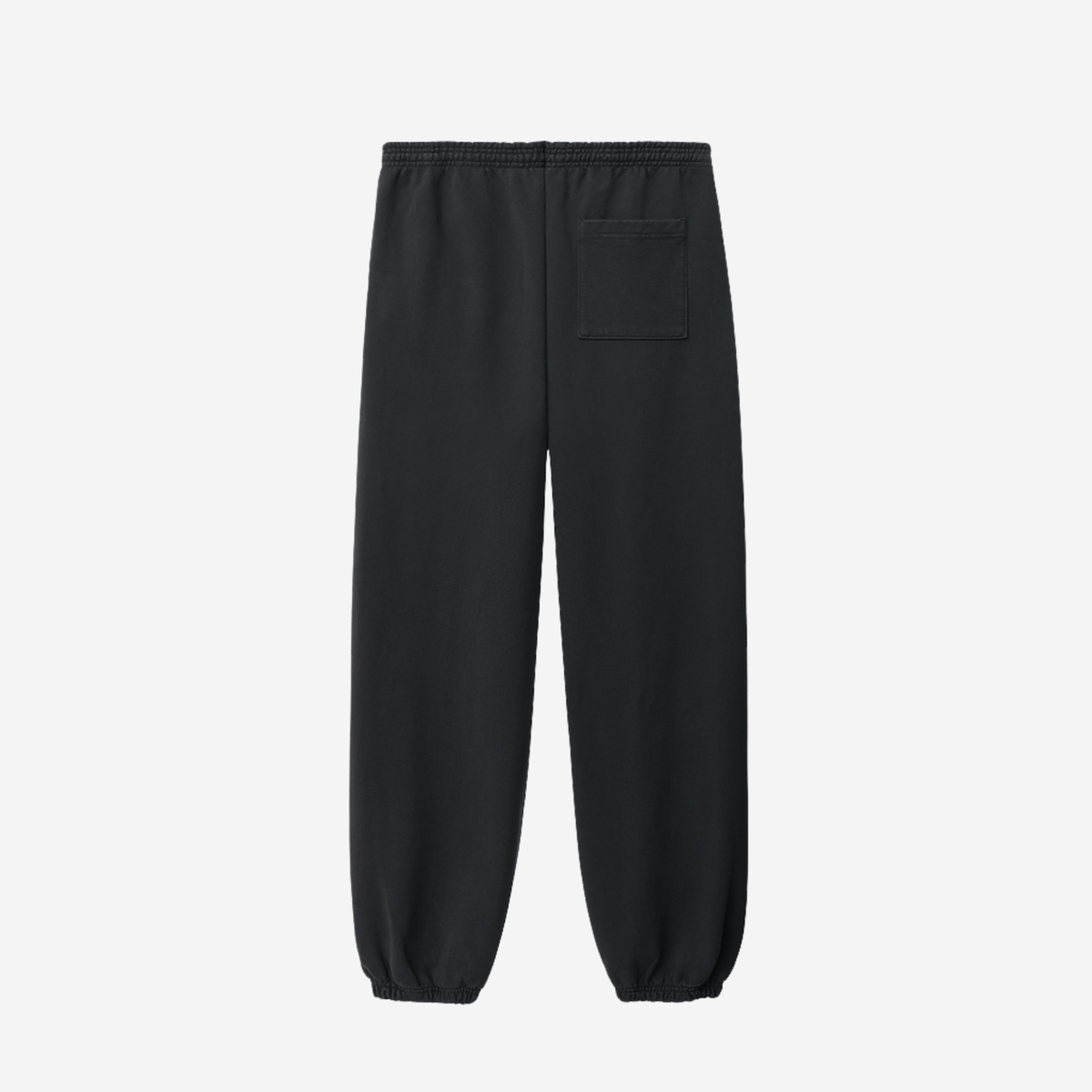 LOS ANGELES APPAREL - 14oz Heavy Fleece Sweatpant