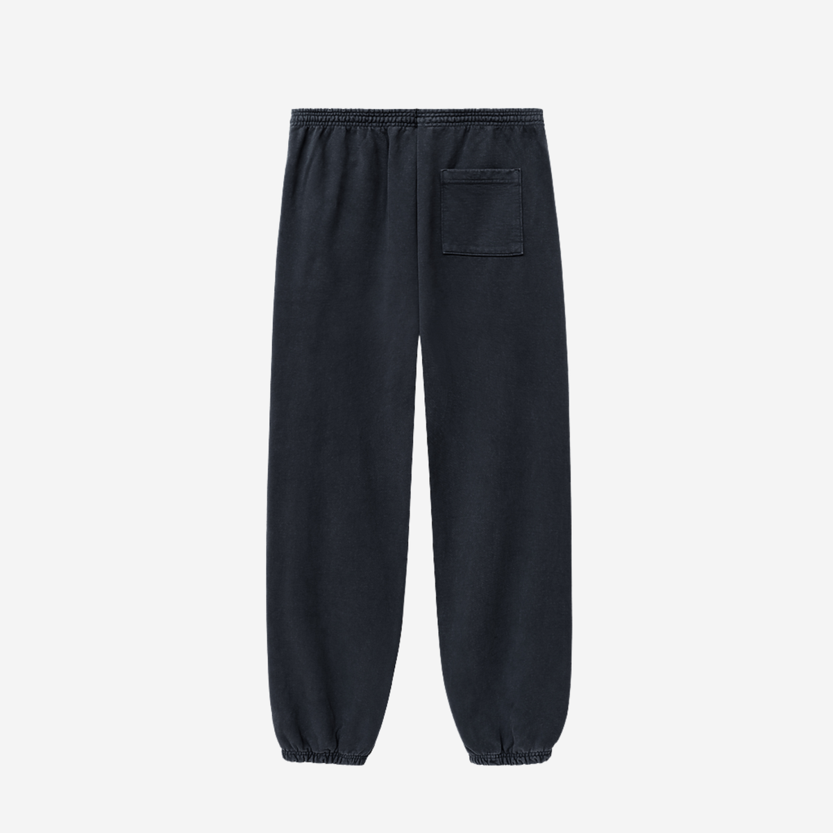 LOS ANGELES APPAREL - 14oz Heavy Fleece Sweatpant