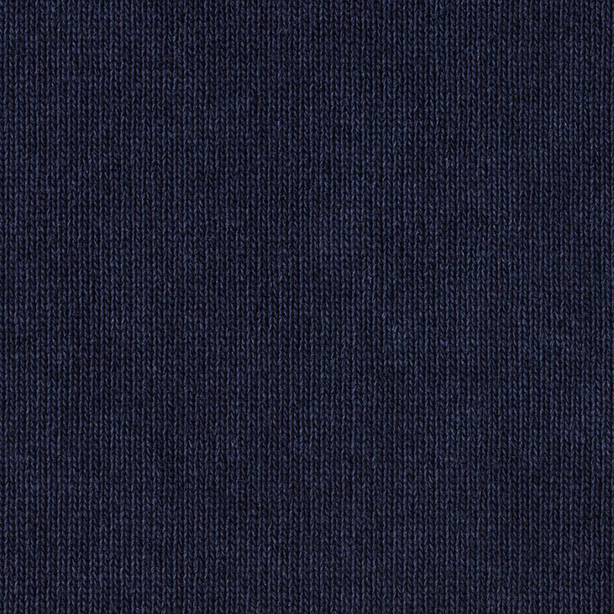 LOS ANGELES APPAREL - 14oz Heavy Fleece Sweatpant
