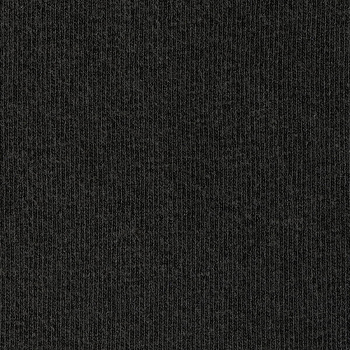 LOS ANGELES APPAREL - L\S 6.5oz Garment Dye Crew Neck T-Shirt