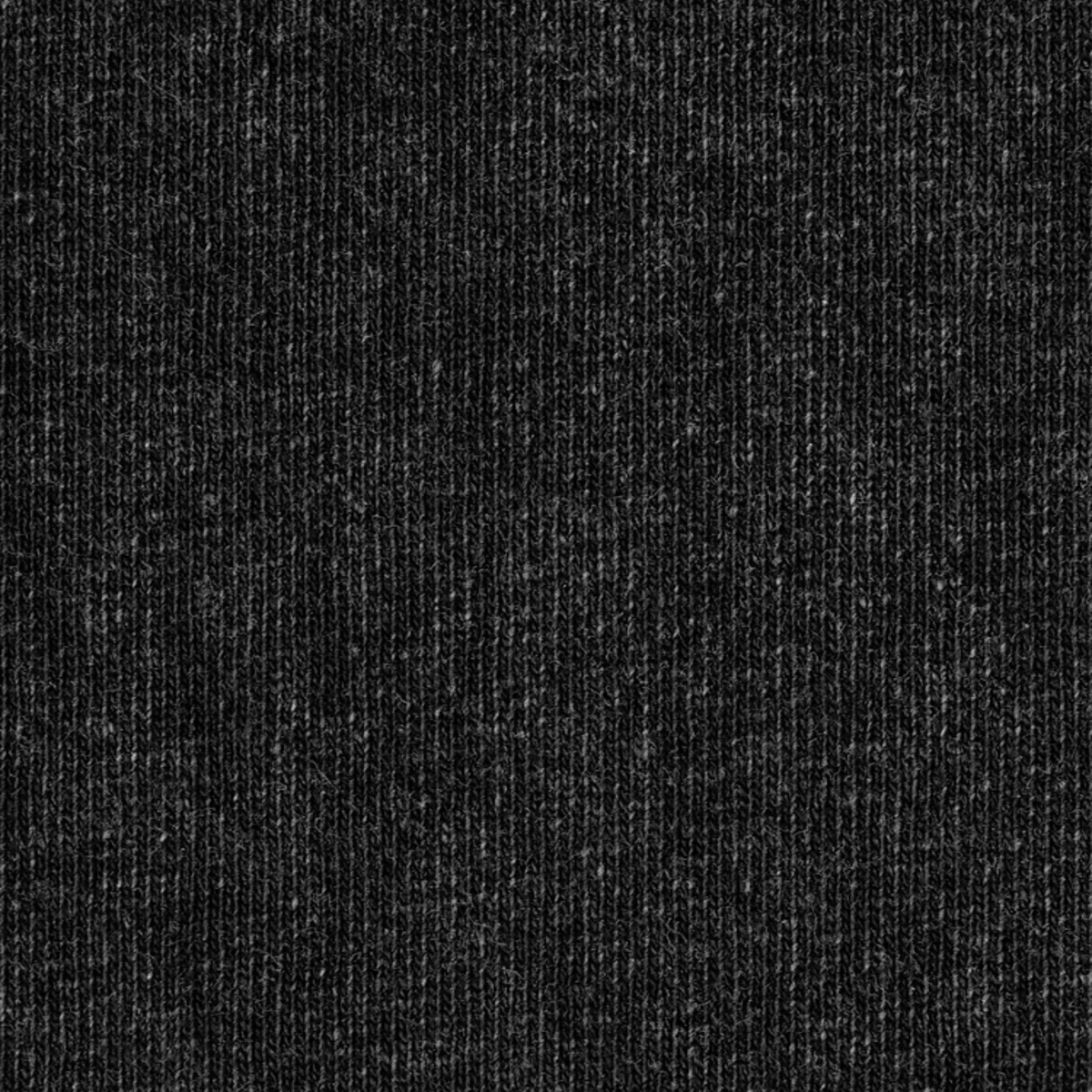 LOS ANGELES APPAREL - S\S 6.5oz Garment Dye Crew Neck T-Shirt