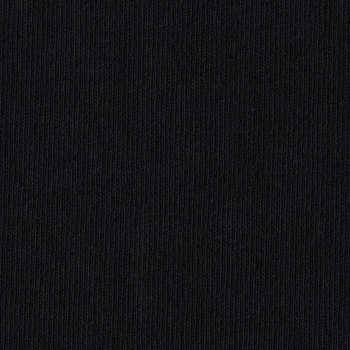 LOS ANGELES APPAREL - L\S 6.5oz Garment Dye Crew Neck T-Shirt