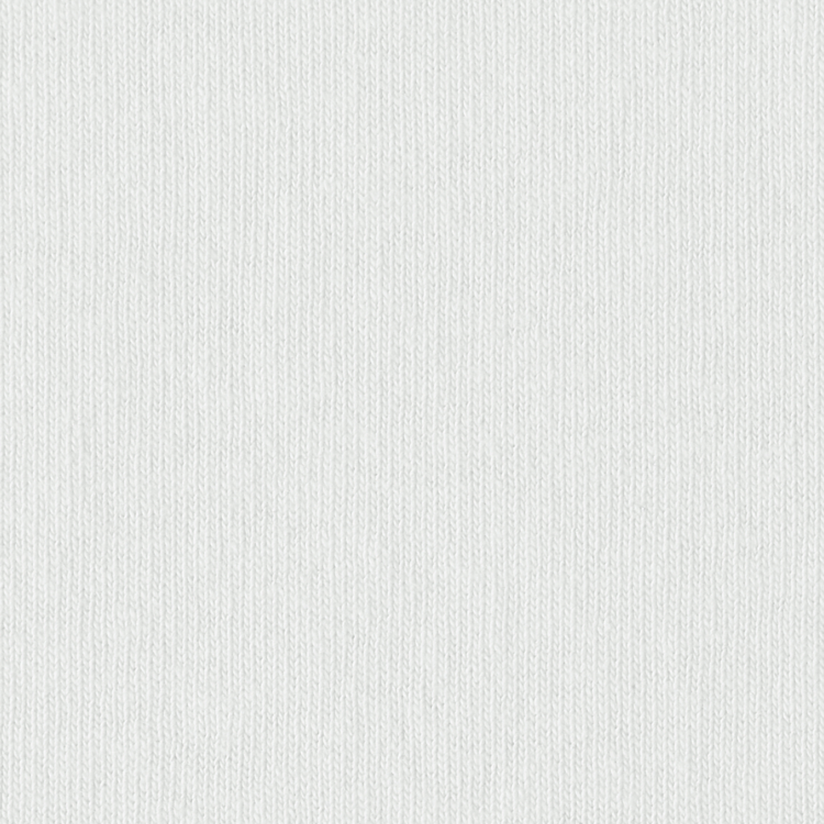 LOS ANGELES APPAREL - S\S 6.5oz Garment Dye Crew Neck T-Shirt