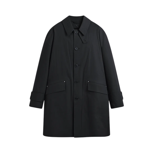 MACKINTOSH - Humbie Raintec Coat