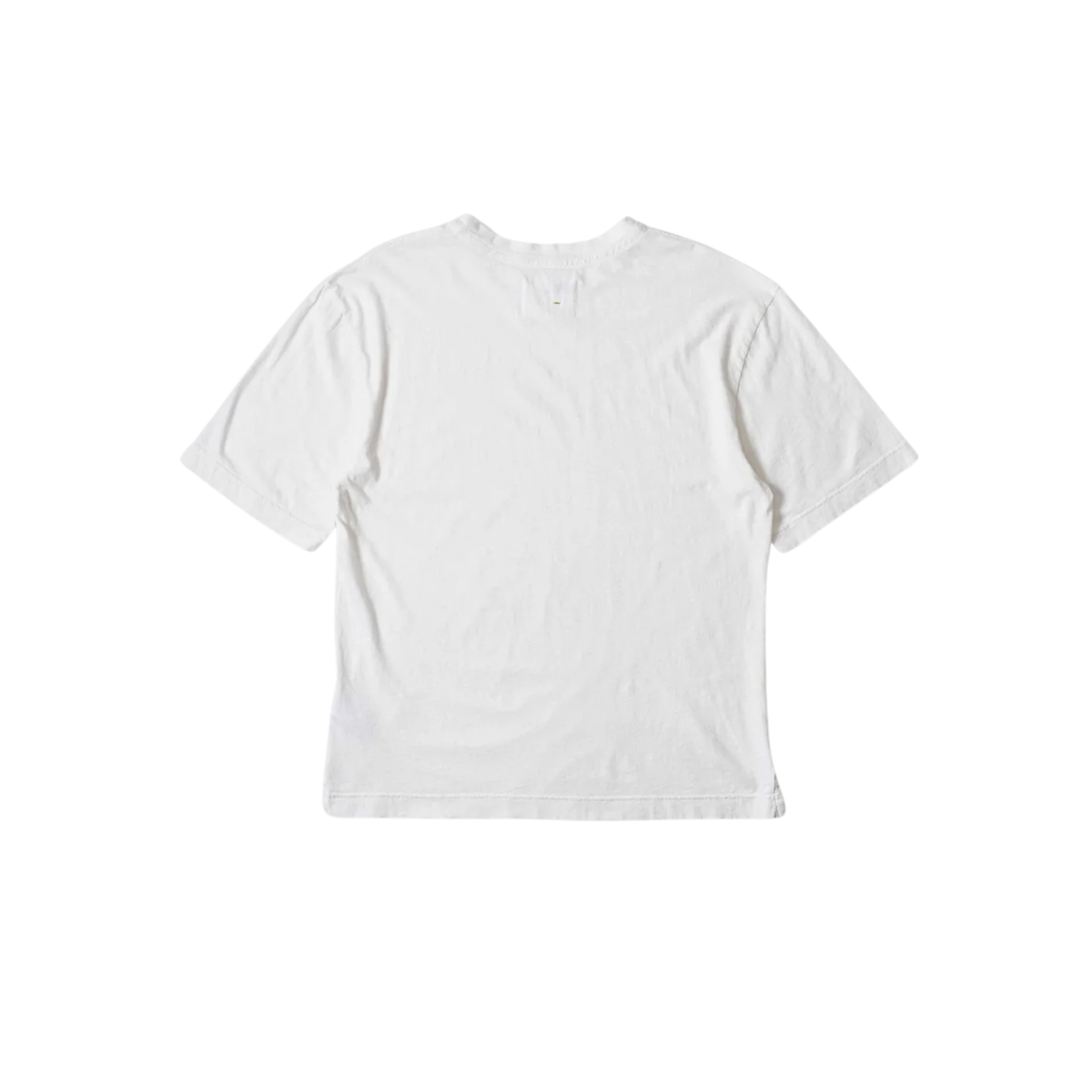 MHL. - S\S Simple T-Shirt