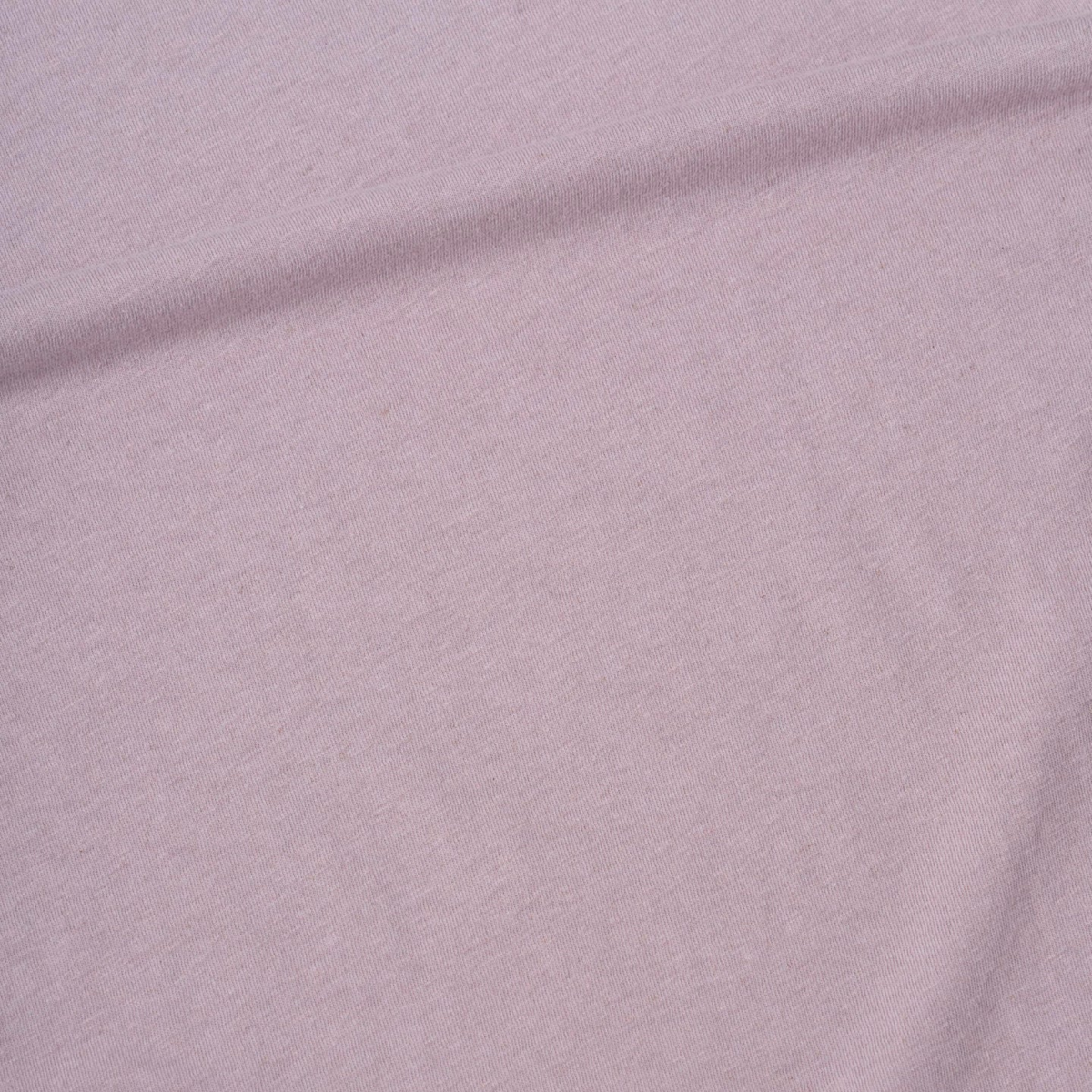 MHL. - W' L\S Raglan Crew T-Shirt
