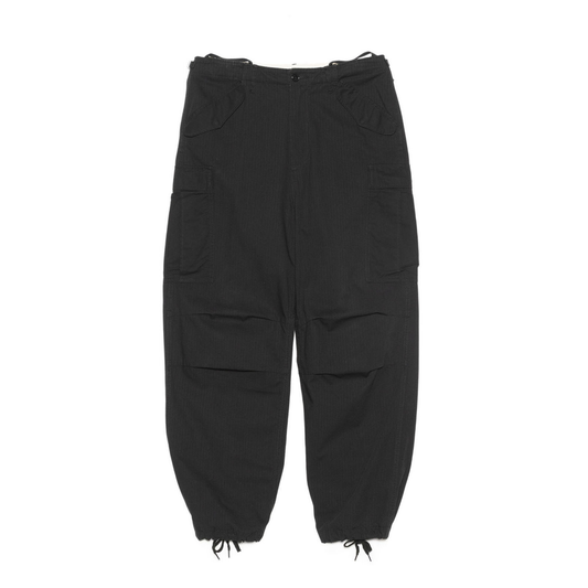 NANAMICA - Cargo Pants