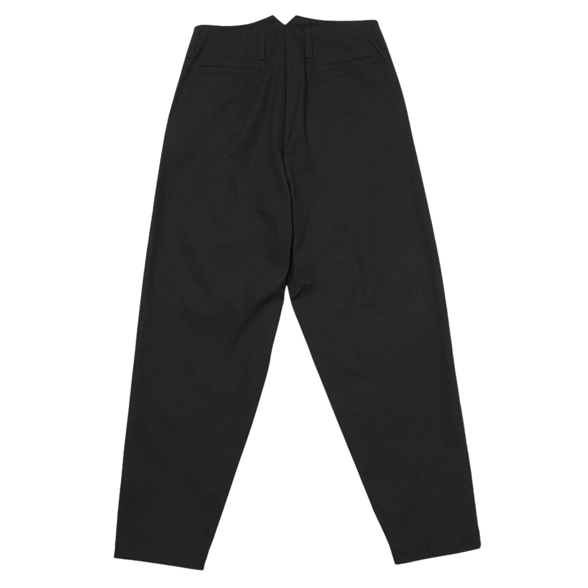 NICHOLAS DALEY - Pleated Trousers