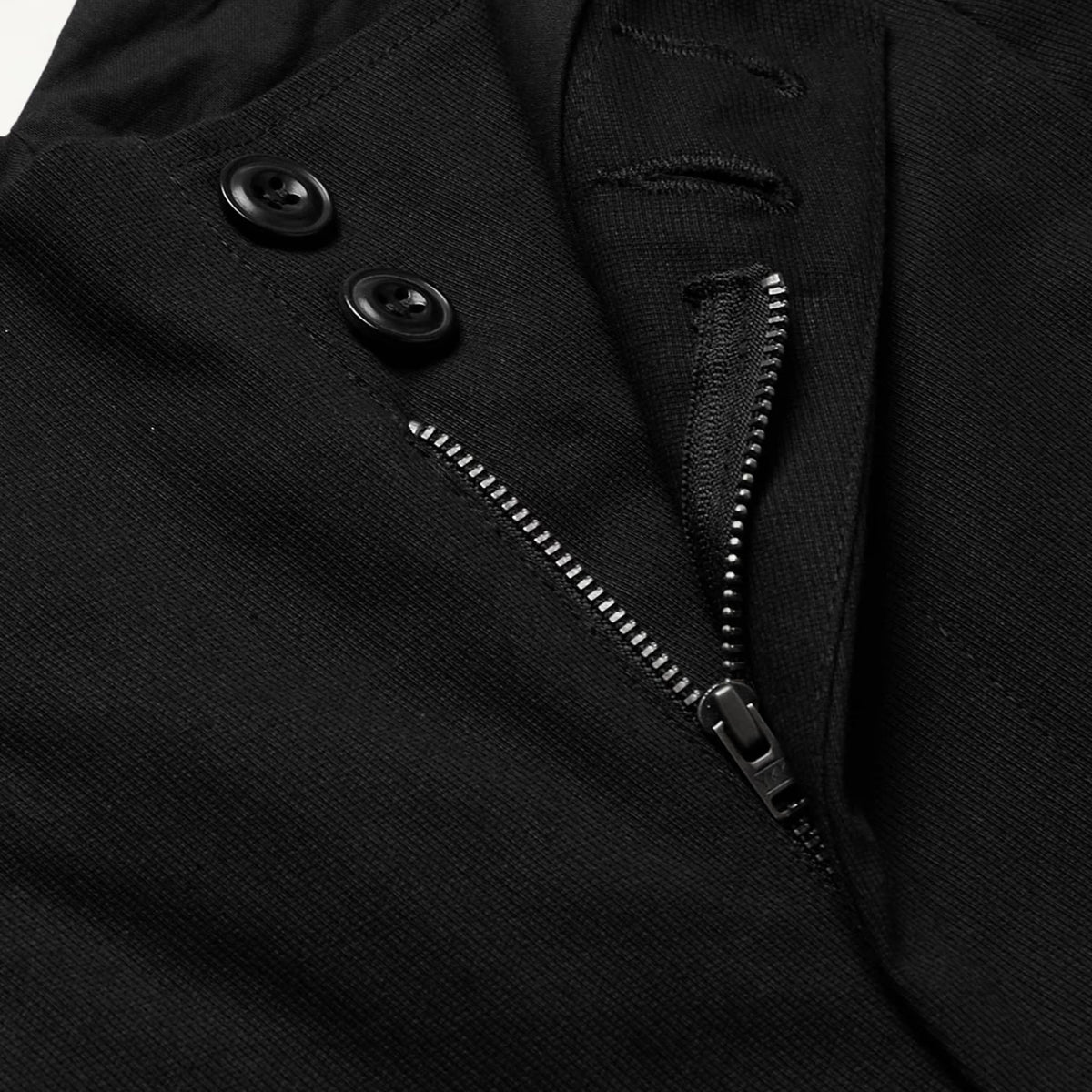 NICHOLAS DALEY - Pleated Trousers