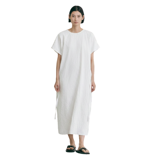 NICHOLSON & NICHOLSON - Eve CC Dress