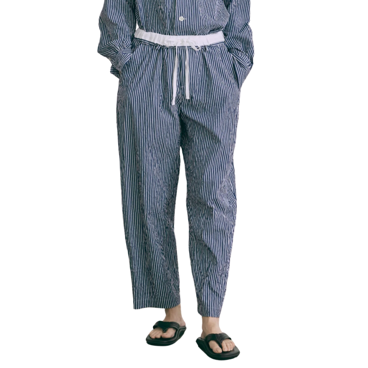 NICHOLSON & NICHOLSON - Rito CC Woven Pant