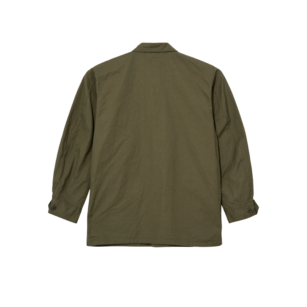 ORSLOW - U.S Army Tropical Jacket
