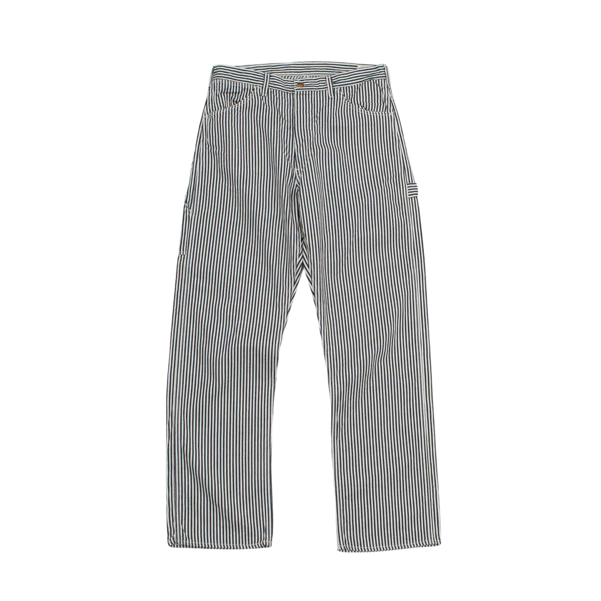 ORSLOW - Wide Fit 30's Painter Pants