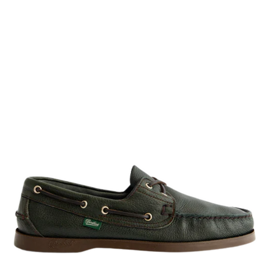 PARABOOT - Barth