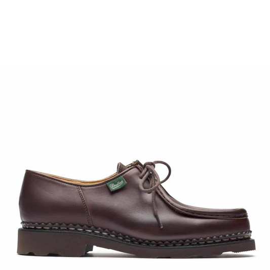 PARABOOT - W' Michael Griffe Marron