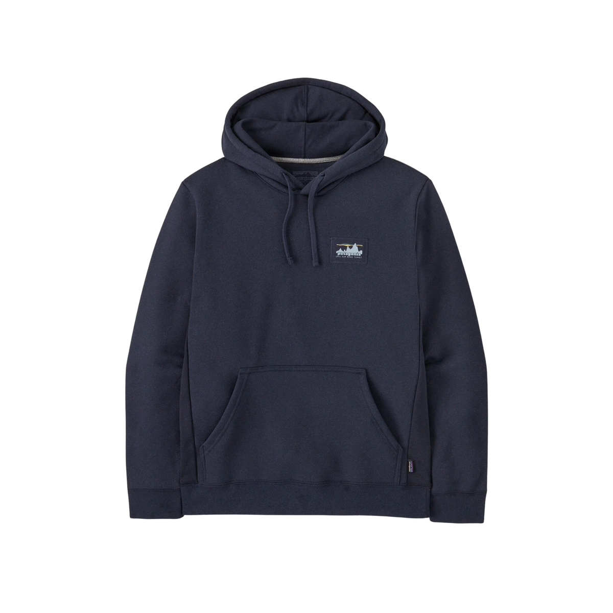 PATAGONIA - M's '73 Skyline Uprisal Hoody
