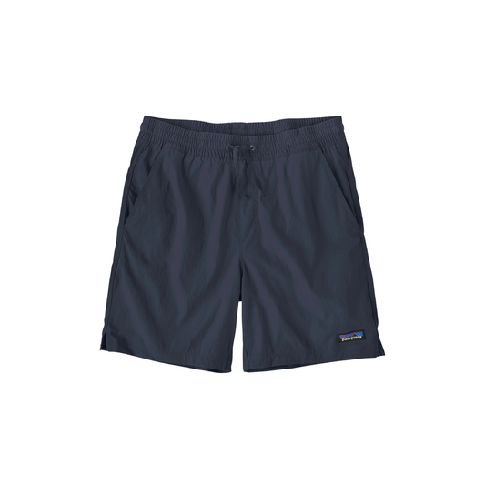 PATAGONIA - M's Baggies Lights Shorts 6''